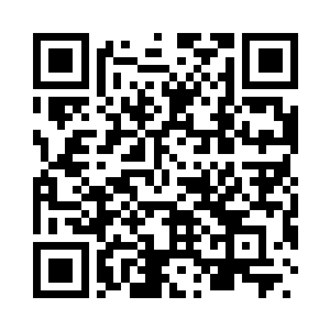 就连名噪一时的楚天戈也早已倒下二维码生成