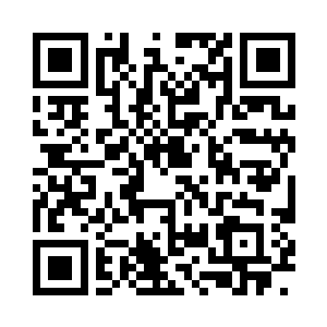 就连向来支持提线尊者的七界仙阁阁主二维码生成