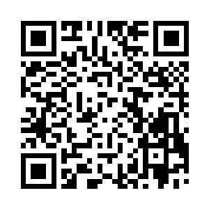 就连向来沉默寡言的宇文炎日也难得的开口了二维码生成