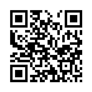 就连吕家都一直也没有人上门呢二维码生成