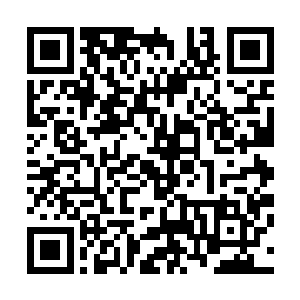 就连吴寒易心他们都意识到自己陷入了前所未有的危机之中二维码生成