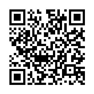 就连吹过来的风也仿佛比别的地方更冷一些二维码生成