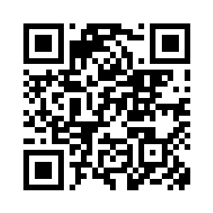 就连周家一些旁系也忍俊不禁二维码生成