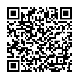 就连和乐队成员去喝一杯啤酒的自由都被剥夺了二维码生成