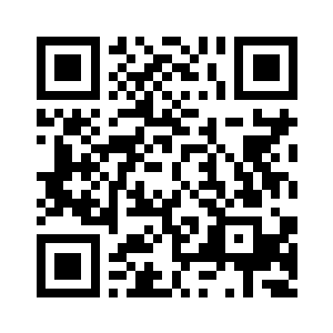 就连和尚都知道出言威胁――二维码生成