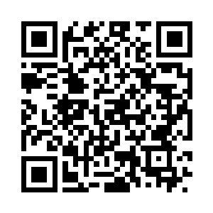 就连和自己关系最近的人都认不出来二维码生成