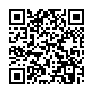 就连唐劫看了这一幕都感到头皮发麻二维码生成