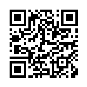 就连唐劫都对他心生几分敬意二维码生成