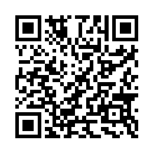 就连唐劫都未听说过有什么内丹能做到这步二维码生成