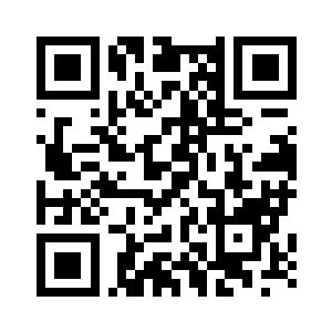 就连四个轮胎也经过了防弹处理二维码生成