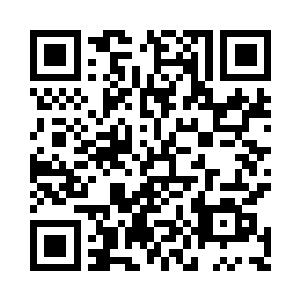 就连四角魔兽都跟着受益……这也是没谁了二维码生成