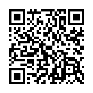 就连因海姆和影贼枭两个见多识广的老家伙二维码生成