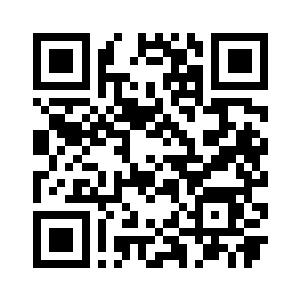 就连因海姆那样强大的武僧二维码生成