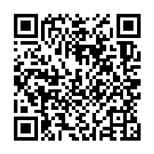 就连图图教官想要见胖爷一面那也不是轻易能够做到的事情二维码生成