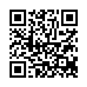 就连圣皇强者也可抗衡一二二维码生成