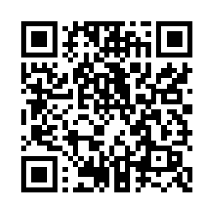 就连在一边分成俩队正在训练的士兵二维码生成