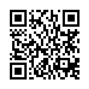 就连在不少小行星带采矿的居民二维码生成