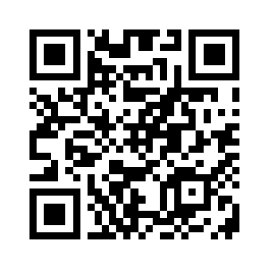 就连在不远处的杨开看到这一幕二维码生成