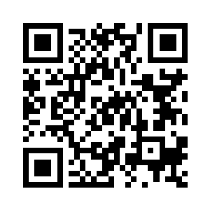 就连在刚才爆炸的时候二维码生成