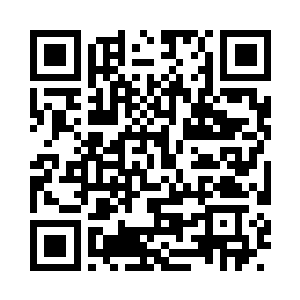 就连在场的众人和朱雀皇都愣了一瞬间二维码生成