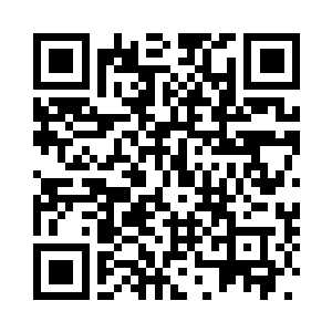 就连在城外的任琦宁也同样听到了二维码生成