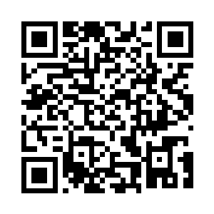 就连在娘亲面前都敢唠叨为母之道二维码生成