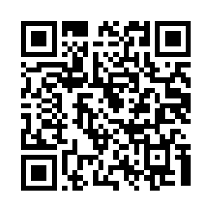 就连在扎西身后的无数大军也动摇了二维码生成