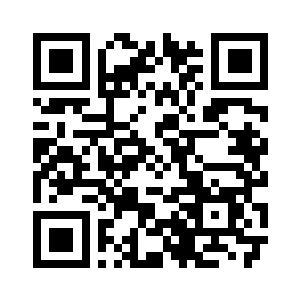 就连在明镜海上方的梁丘大师二维码生成