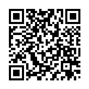 就连在阴影世界的人都会受到影响二维码生成