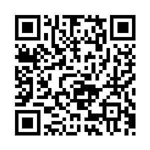 就连在m国强大无比的那些黑手党家族二维码生成