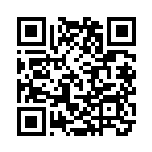 就连地下车库也是分隔开来的二维码生成