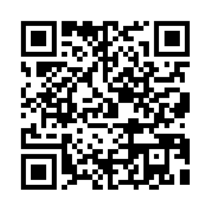 就连坐在对面的李峰都能明显得感觉道二维码生成