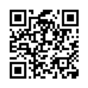 就连域界也无法轻易将其穿透二维码生成