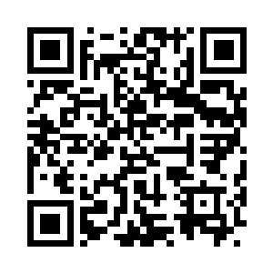 就连堂堂国师都能说出帝国大而不强的话来二维码生成