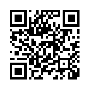 就连境界也同样提升了一个层次二维码生成