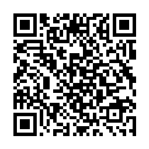 就连墨景黎现在也不敢保证自己府中没有墨家军的人二维码生成