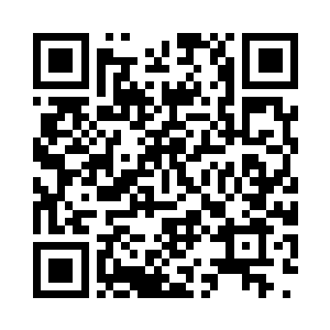 就连墨门的杀手们也无法顺顺利利通过二维码生成