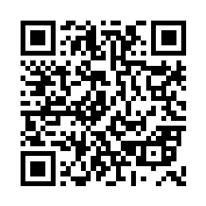 就连声音中也带着一丝难以言喻的疲倦和哀伤二维码生成