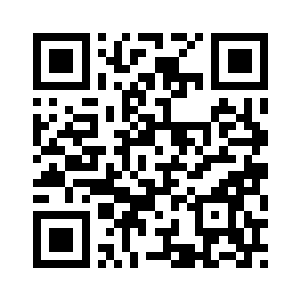 就连夏侯城主这样的二维码生成