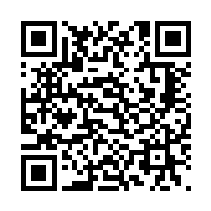 就连外人也同样看不透墨修尧的心思二维码生成