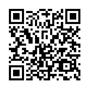 就连多大的官员多高身份的人也得忍气吞声二维码生成