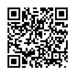 就连大千上界那些本土的庞然大物二维码生成