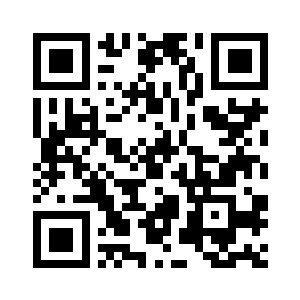 就连大型的蒸汽分析机二维码生成