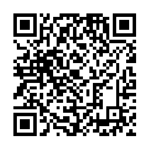 就连大西洋彼岸的欧洲也都对于博柏利表现出了关心二维码生成