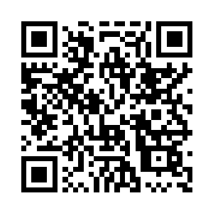 就连大魔王都开始玩炸弹人与对手拼发育了二维码生成