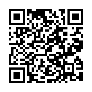 就连天上掉落的雨水有时候都会有问题二维码生成