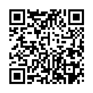 就连天尊后期巅峰大修士也不能够飞到峰巅二维码生成