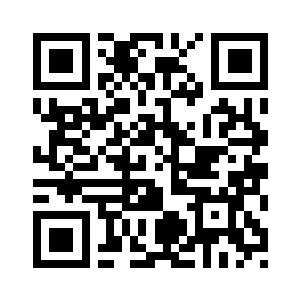 就连天庭都拿他没有办法二维码生成