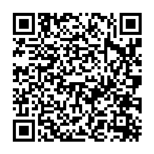 就连天空中那厚厚的一层乌云都被这股庞大的音波震的稀薄了许多二维码生成