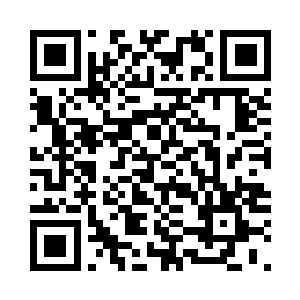 就连太上长老们也全都开始认可他了二维码生成